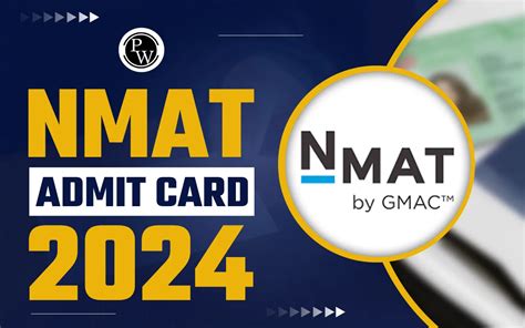 Nmat 2024 slot 4 resultados